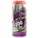 Toppling Goliath Brewing Pseudo Sue 