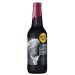 White Whale Barrel Aged Limited Edition 