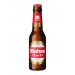 5 estrellas MAHOU bot p6x 20cl 