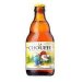 La Chouffe 13 33cl 