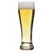Tšehhi Pilsner 45L 