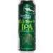 Dogfish Head Brewery 60 Minute IPA 19.2 oz 