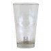 Anchor Brewing Glas 