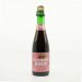 BROUWERIJ BOON Framboise 0,37l“ BROUWERIJ BOON Framboise 0,37l“