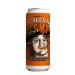 Caleya Clockwork Hops 5.3alc 44cl Caleya Clockwork Hops 5.3alc 44cl