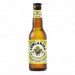 Lowlander Non-Alc.Citrus Blond Lowlander Non-Alc.Citrus Blond