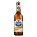 Schneider Weisse Original TAP 7 Kasten 24 x 0 33 l Glas Mehrweg 