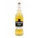 Westons Cider - Stowford Press Medium Dry - 500ml bottle 