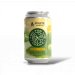 Athletic Brewing - Limited Edition- Two For The Trails Non-Alcoholic Beer - 12oz - Less Than 0.5% ABV 