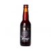 Guilty Monkey Barley Aap 33cl Guilty Monkey Barley Aap 33cl