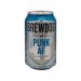 Brewdog  Punk IPA alkoholfrei Dose 