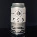 Hargreaves Hill, ESB (Extra Special Bitter), 375ml 