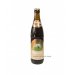 Andechs Doppelbock Dunkel 50cl 