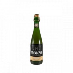 Eylenbosch Oude Geuze 37,5cl - Het Huis van de Geuze