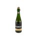 Eylenbosch Oude Geuze 37,5cl 