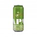 IMPERIAL APA 473ml 