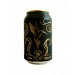 Les Intenables - Colibri Imperial Stout BA Jamaican Rhum 33 cl Les Intenables - Colibri Imperial Stout BA Jamaican Rhum 33 cl