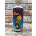 Oso Risas NEIPA - 44 CL 