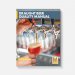 Brewers Association Draught Beer Quality Manual (4th Edition), Single Copy 