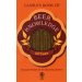 CAMRAs Book of Beer Knowledge : Essential Wisdom for the Discerning Drinker by Jeff Evans 