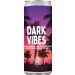 Friends Dark Vibes 5,6% 33 cl 