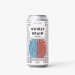 Fuerst Wiacek Whirly Brain – DDH DIPA 