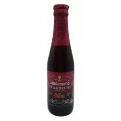 Lindemans Framboise