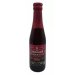 Lindemans  Framboise 