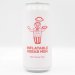 Pomona Island - Inflatable Kebab Men - 5.3% (440ml) 