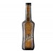 CERVEZA ARTESANAL PALAX RUBIA 4.6% ALCOHOL 330ML 