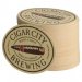Cigar City Coasters   