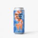 Fuerst Wiacek Fat Cats in Top Hats – DDH IPA 