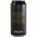 Gekko Brewing Company Je Suis Ton Père 