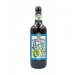 Samuel Smith - Organic Pear Cider - 550ml bottle 