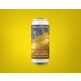 Turning Point Brewery - Yellow Matter Custard - Pale Ale   
