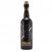 Gouden Carolus Cuvée van de Keizer Imperial Dark 75cl 