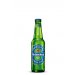 Heineken 0% svijetlo 