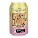 Tiny Rebel Easy Livin Cans 24x330ml 