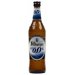 Bitburger Pils alkoholfrei Kasten 20 x 0 5 l Glas MW 