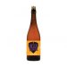 Hellobier Hello Quadrupel 75cl 