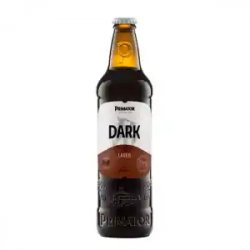 Primator Dark