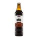Primator Dark Lager 