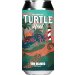 Ten Hands Turtle Reef 6,1% 44 cl 