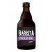 Barista Chocolate Quad 33cl Barista Chocolate Quad 33cl
