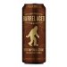 Great Divide Barrel Aged Yeti Imperial Stout 473ml Great Divide Barrel Aged Yeti Imperial Stout 473ml