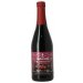 Lindemans Framboise 13 33cl 