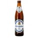 Weihenstephaner Hefeweissbier. Cervejas artesanais online Weihenstephaner Hefeweissbier. Cervejas artesanais online