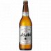 Asahi Super Dry  Silver 20x500ml 