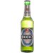 Becks Beck's (Non-Alcoholic) 