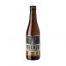 Beerze Brave 7.5 33CL 